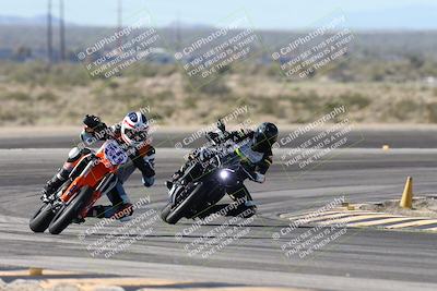 media/Jan-15-2026-Racers Edge (Thu) [[dfebeb70ab]]/3-B Group/Session 2 (Turn 11)/